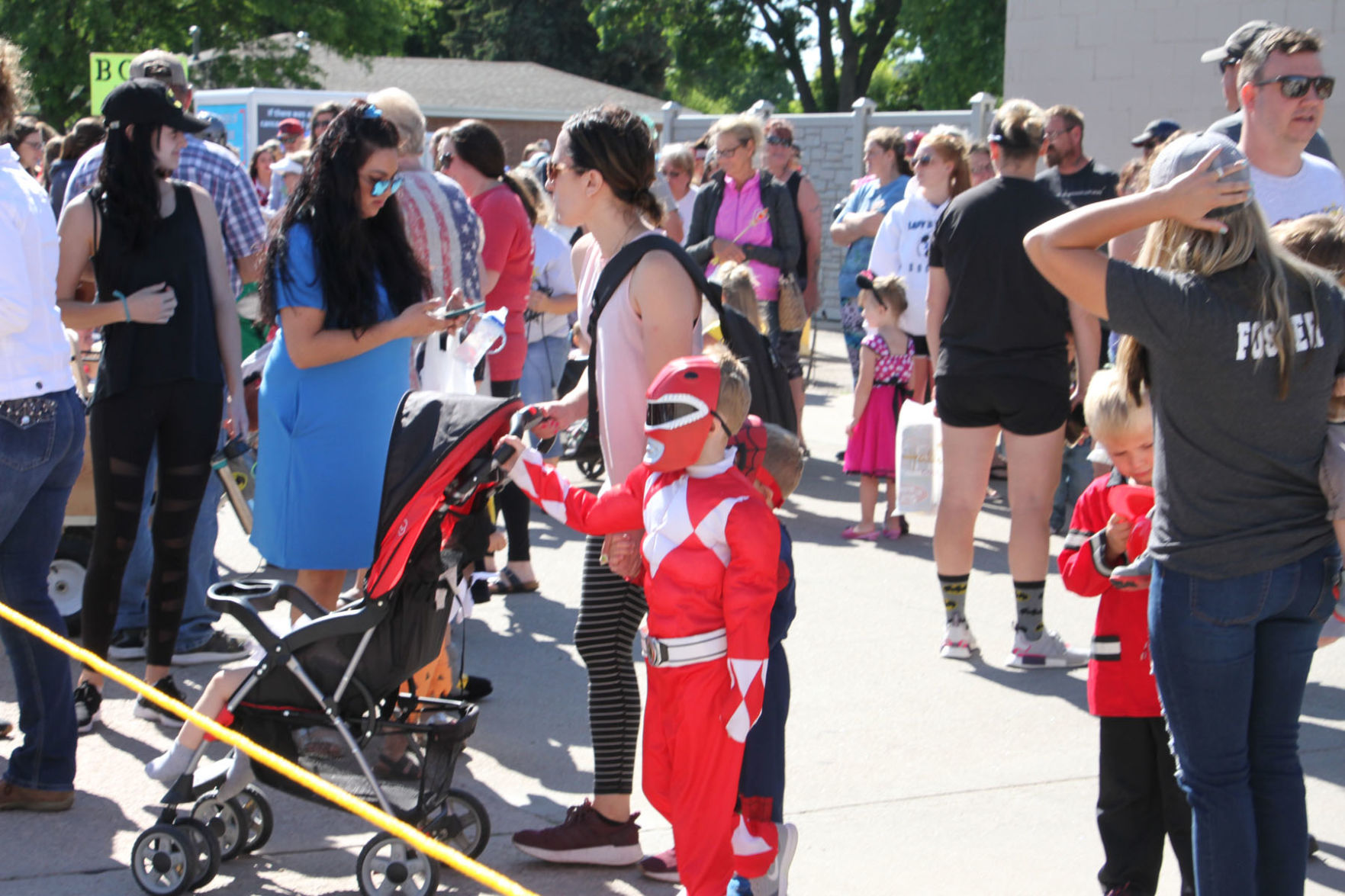 NLD Kids Costume Parade 2019 (2).jpg
